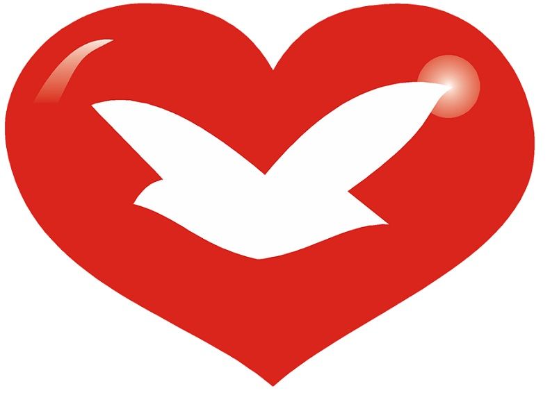 Imagem de capa - Homossexualidade: Universal desmente notícia falsa sobre Bispo Macedo